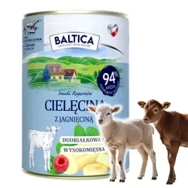 baltica-cielecina-z-jagniecina-bezzbozowa-duoproteinowa-karma-400g