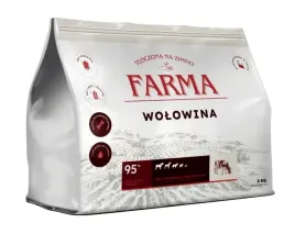 farma-adult-wolowina-tloczona-na-zimno-2kg