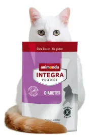 animonda-integra-diabetes-karma-regulujaca-poziom-glukozy-12kg