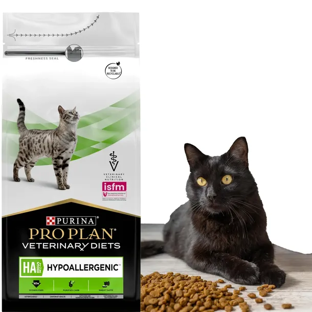pro-plan-veterinary-feline-ha-13kg