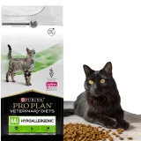 pro-plan-veterinary-feline-ha-13kg
