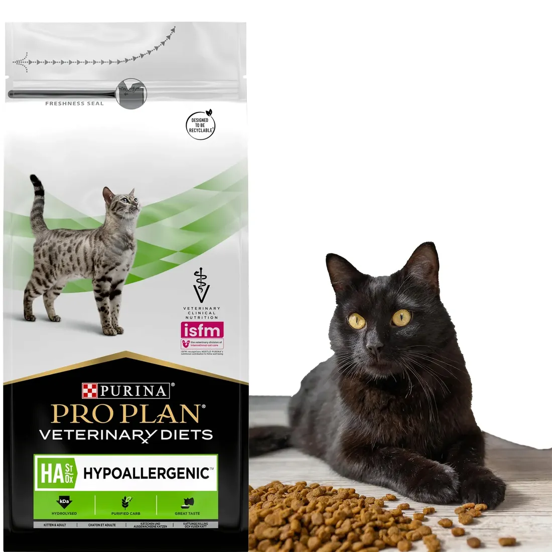 pro-plan-veterinary-feline-ha-13kg-marka-pro-plan