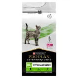 pro-plan-veterinary-feline-ha-13kg-marka-pro-plan