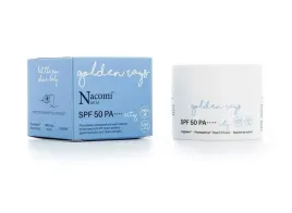 nacomi-krem-spf-50uv-city-50ml