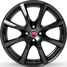 nowe-alufelgi-14-do-fiat-panda-169-palio-178-2