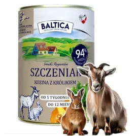baltica-szczeniak-kozina-z-krolikiem-bezzbozowa-karma-400g