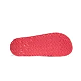 morro-bay-kod-producenta-fft002830005-marka-fila