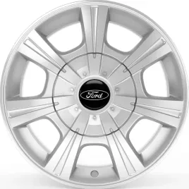 nowe-alufelgi-17-do-ford-fad-transit-custom-fcc-2