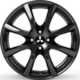 nowe-alufelgi-14-do-mitsubishi-colt-cj0-lancer-cj0-3