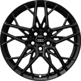 nowe-alufelgi-20-do-audi-a4-8e-rsq3-8u-3