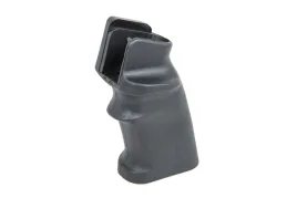 chwyt-pistoletowy-double-bell-mk12-do-replik-m4-m16-czarny