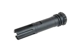 tlumik-plomienia-double-bell-do-replik-z-serii-sc-02