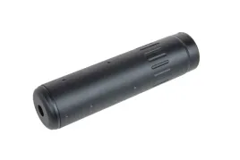tlumik-dzwieku-double-bell-aac-czarny