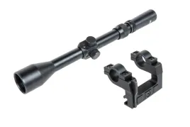 luneta-double-bell-z-montazem-do-kar98