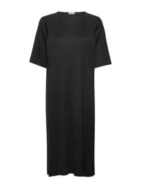 sukienka-damska-filippa-k-mira-czarna-oversize-xs