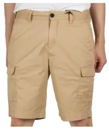 spodenki-meskie-lyleandscott-cargo-chino-bojowki-bezowe-30r