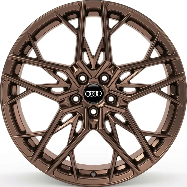 nowe-alufelgi-20-do-audi-a8-4e-s8-4e-87