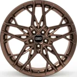 nowe-alufelgi-20-do-audi-a8-4e-s8-4e-87