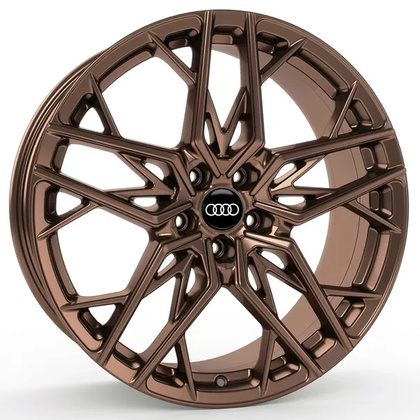 nowe-alufelgi-20-do-audi-a8-4e-s8-4e-87-stan-nowy