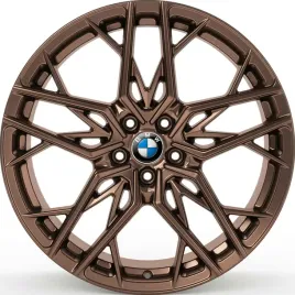 nowe-alufelgi-20-do-bmw-seria-7-7l-seria-2-g2c-34