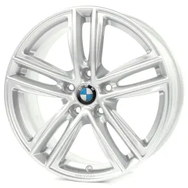 nowe-alufelgi-16-do-bmw-seria-3-g3k-g21-seria-3-g3l-g20-4