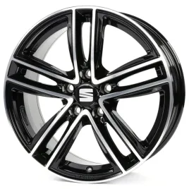 nowe-alufelgi-17-do-seat-leon-1p-exeo-3r-54