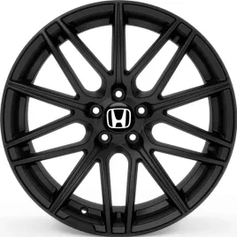 nowe-alufelgi-18-do-honda-fr-v-be1-fr-v-be3-2