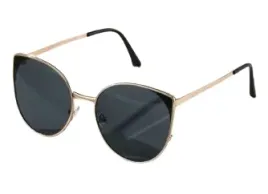 stylowe-okulary-przeciwsloneczne-kocie-w-metalowej-oprawie