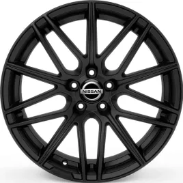 nowe-alufelgi-18-do-nissan-juke-f15-primera-p12