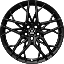 nowe-alufelgi-20-do-volkswagen-passat-3c-arteon-3h-32