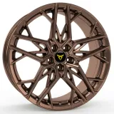 nowe-alufelgi-20-do-cupra-terramar-kp-40-stan-nowy
