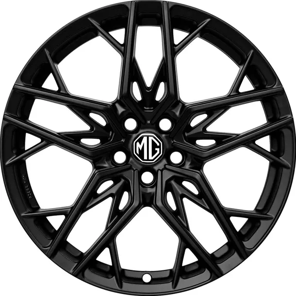 nowe-alufelgi-20-do-mg-hs-as23-ehs-as23p-l-42