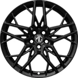 nowe-alufelgi-20-do-mg-hs-as23-ehs-as23p-l-42