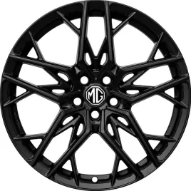 nowe-alufelgi-20-do-mg-hs-as23-ehs-as23p-l-42