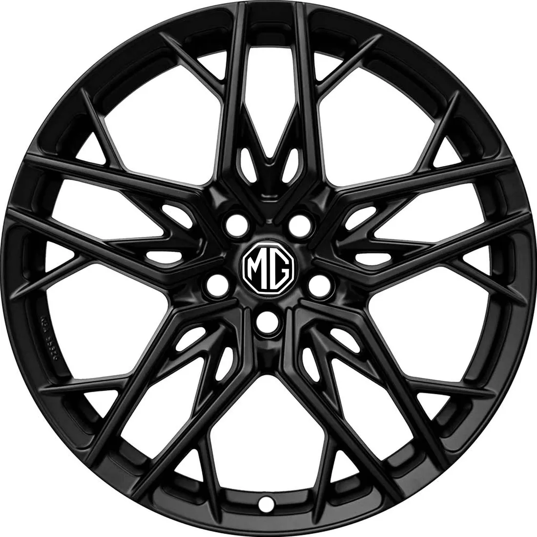 nowe-alufelgi-20-do-mg-hs-as23-ehs-as23p-l-42-stan-nowy