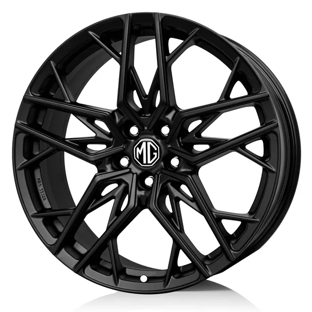 nowe-alufelgi-20-do-mg-hs-as23-ehs-as23p-l-42-stan-nowy
