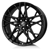 nowe-alufelgi-20-do-mg-hs-as23-ehs-as23p-l-42-stan-nowy