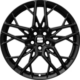nowe-alufelgi-20-do-seat-ateca-5fp-leon-kl-51