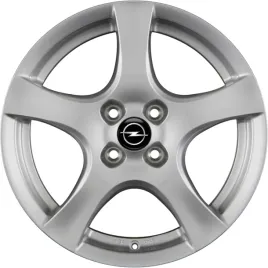 nowe-alufelgi-15-do-opel-corsa-c-corsa-s-d-6