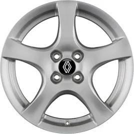 nowe-alufelgi-15-do-renault-grand-modus-p-modus-p-3