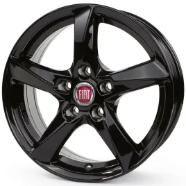nowe-alufelgi-16-do-fiat-doblo-e-2