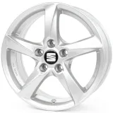nowe-alufelgi-16-do-seat-leon-kl-6