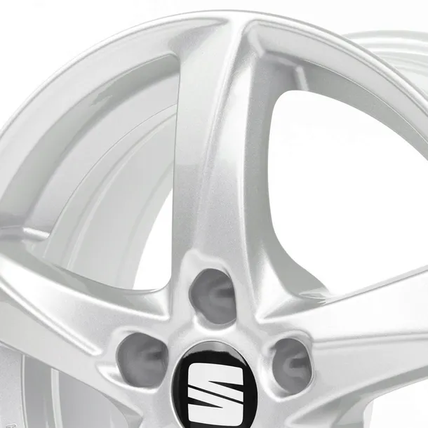 nowe-alufelgi-16-do-seat-leon-kl-6-waga-z-opakowaniem-36-kg