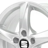 nowe-alufelgi-16-do-seat-leon-kl-6-waga-z-opakowaniem-36-kg