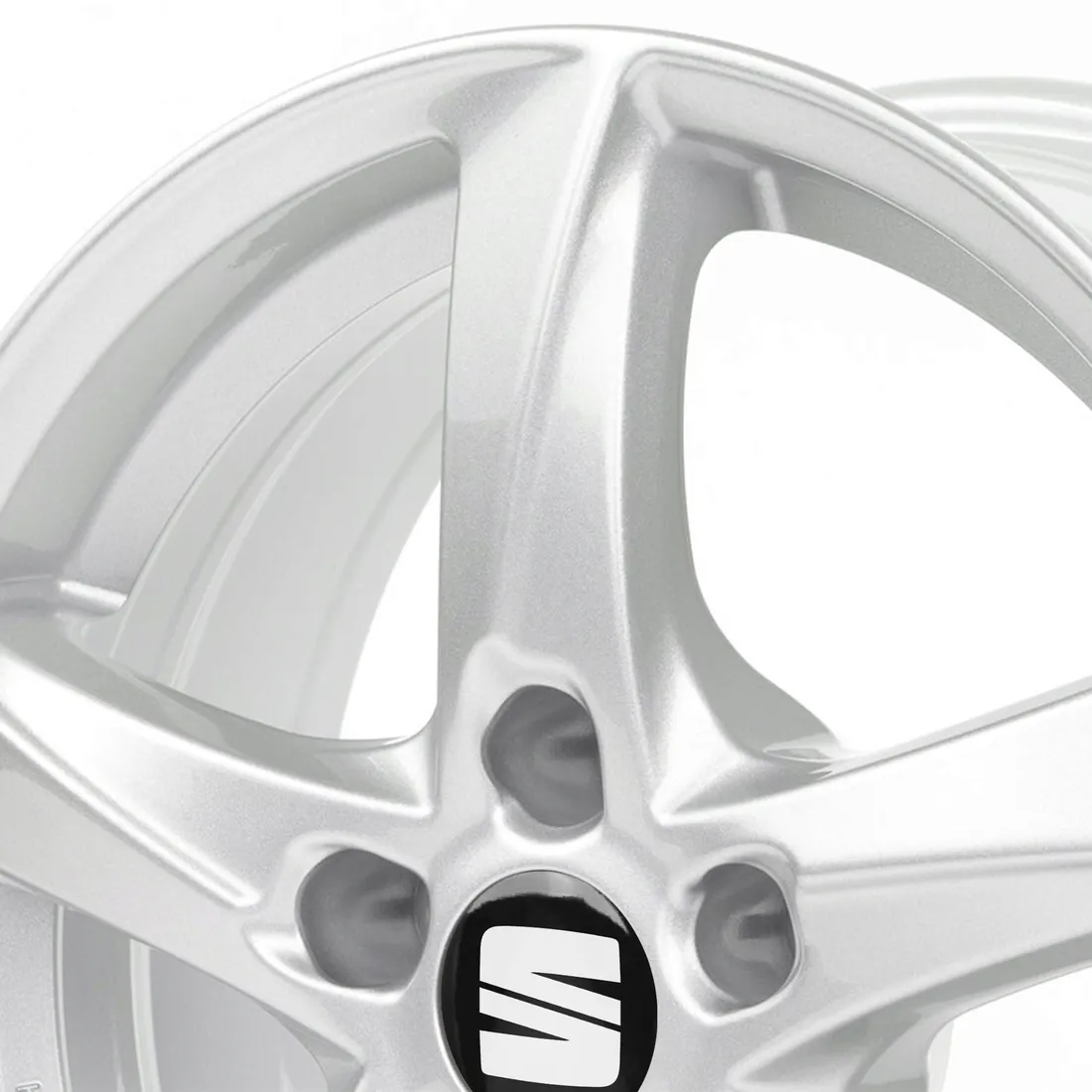 nowe-alufelgi-16-do-seat-leon-kl-6