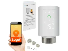 glowica-termostatyczna-wifi-hy368-ad138