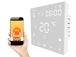 termostat-3a-hy607ww-wifi-ad149