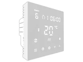 termostat-bialy-3a-hy607ww-ad148