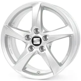 nowe-alufelgi-16-do-seat-leon-1p-leon-5f-41