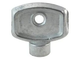 kluczyk-metalowy-do-odpowietrznika-mechanicznego-fg-10